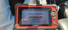 tester diagnostyczny obd2 lunch crp919e full wersja