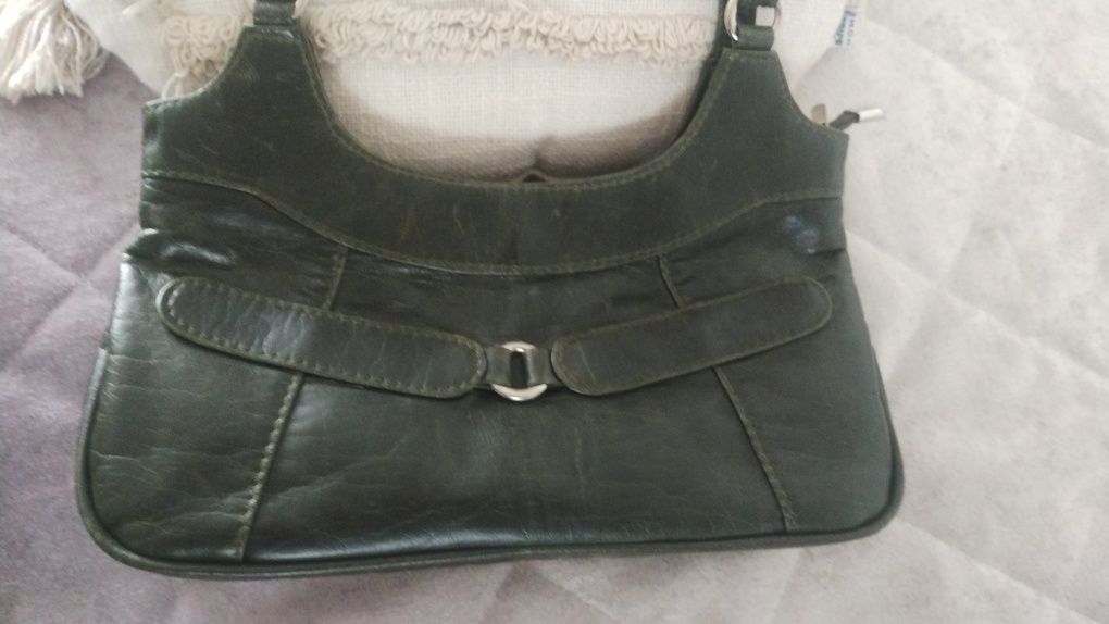 Torebka Vintage lata 90-te