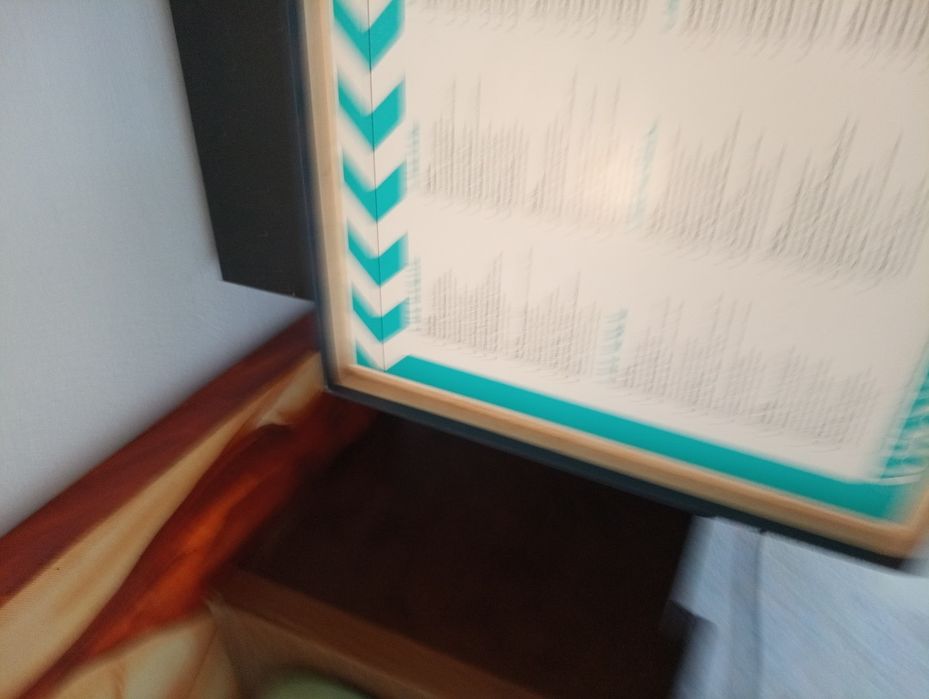 Various – Action! Camera! Music!	6x Vinil Reader's Digest – Decca