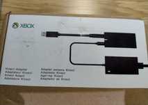 Adapter Xbox one x/s Kinect Kontroler