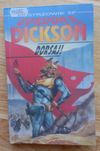 Dorsaj Gordon R. Dickson
