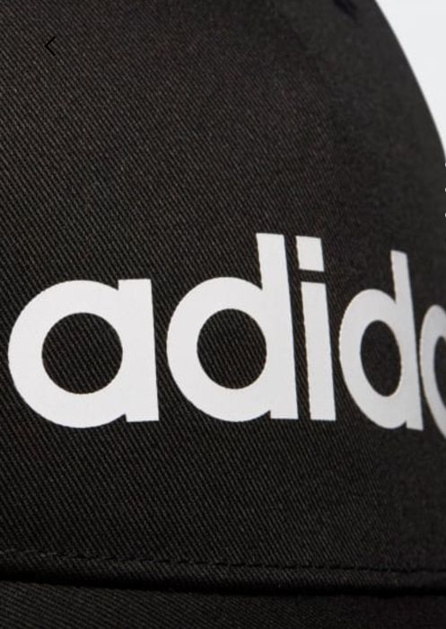 Adidas  оригінал