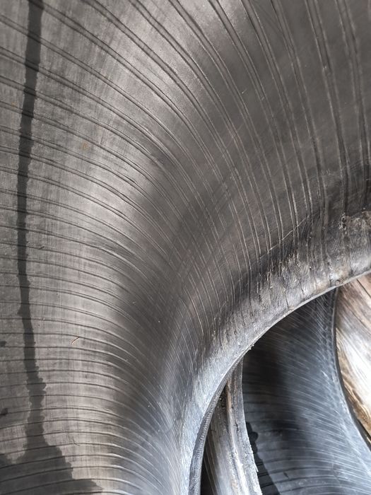 Opony 18.4 r38 460/85 r38