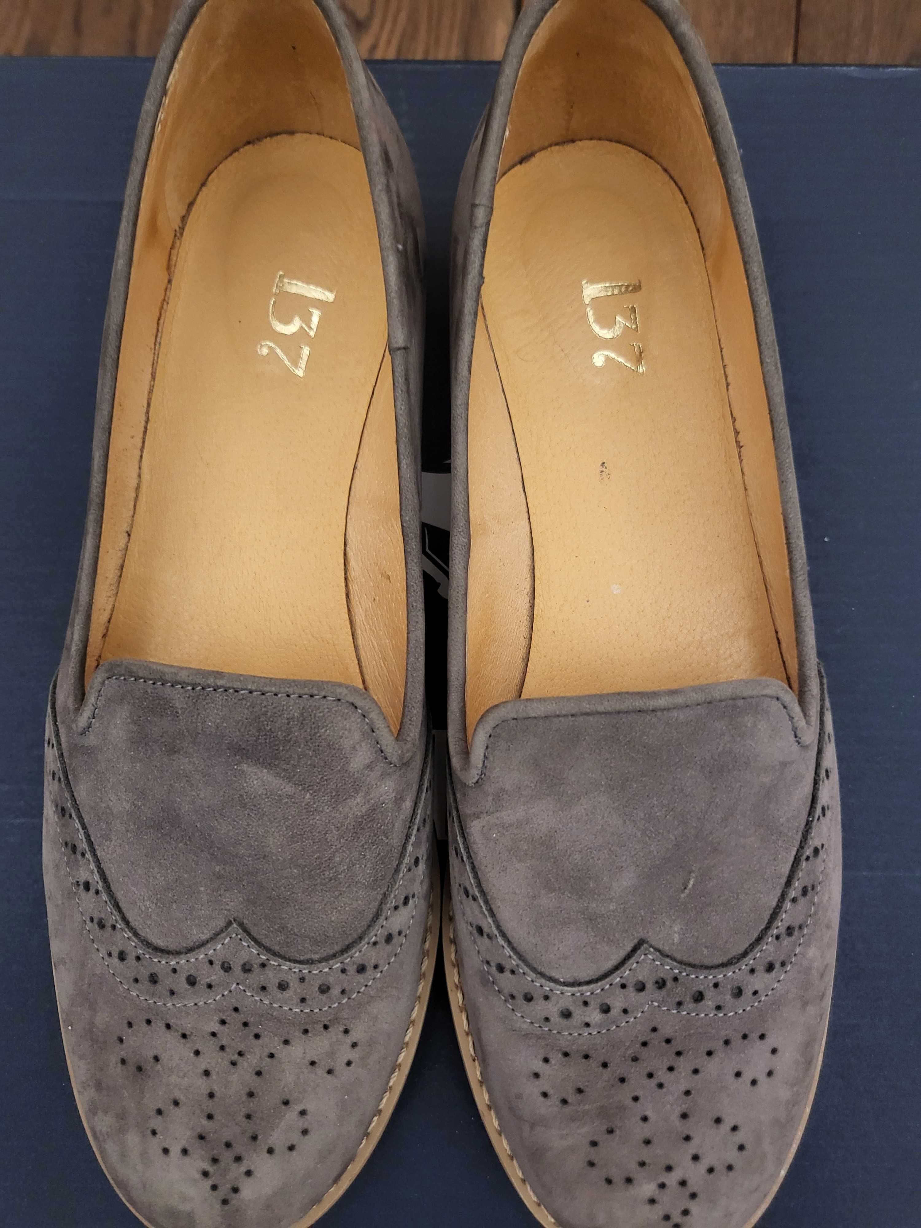 Buty marki Loft 37