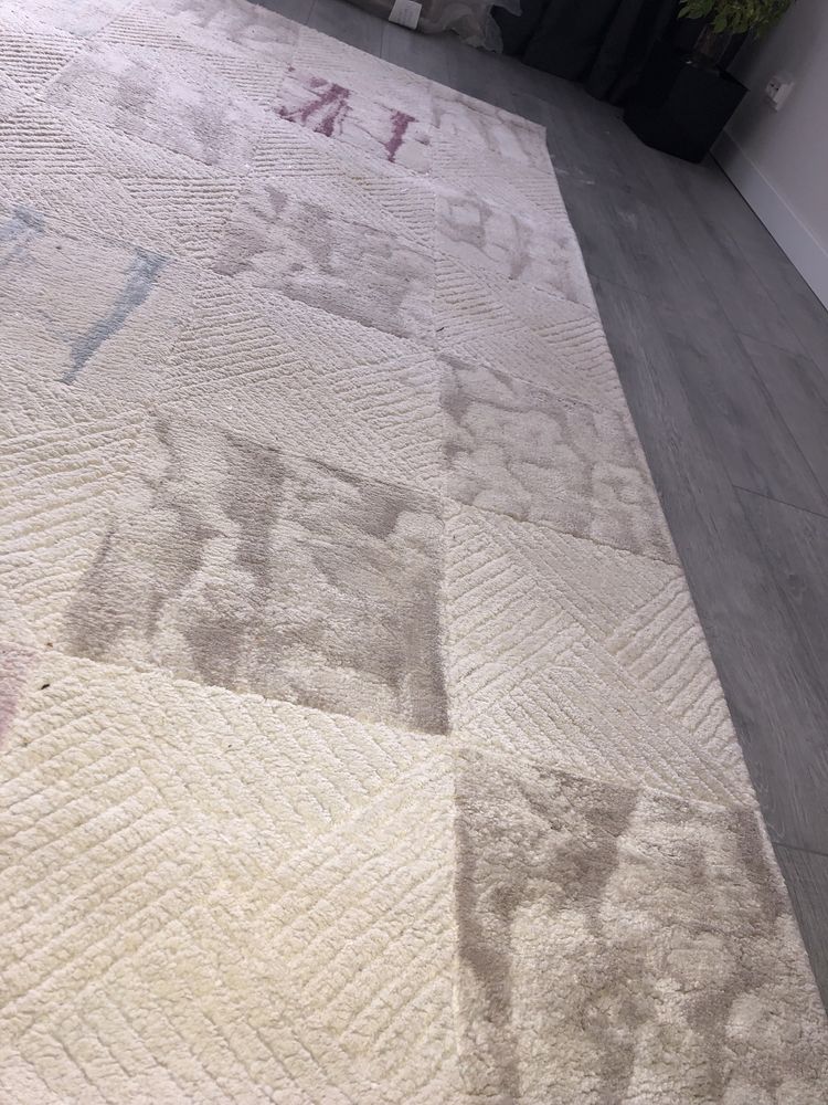 Килим килимове покриття коврик