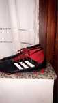 Chuteiras Adidas Predator