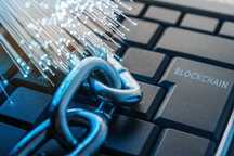 Curso introdução à tecnologia blockchain no Porto