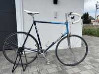 Rower szosowy wyscigowy Centurion Super Elite - 64cm, 25”