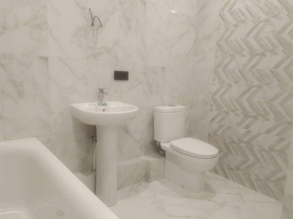 Продам 1комн.квартиру с ремонтом.дом сдан. Рассрочка.ПВ 12500у.е