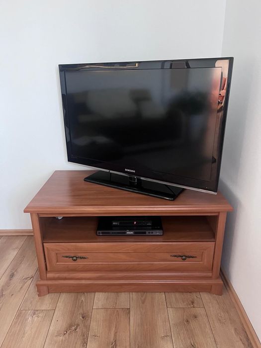 Zestaw mebli do salonu