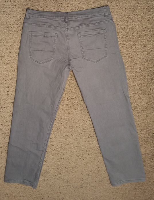 Джинси George у відмінному стані