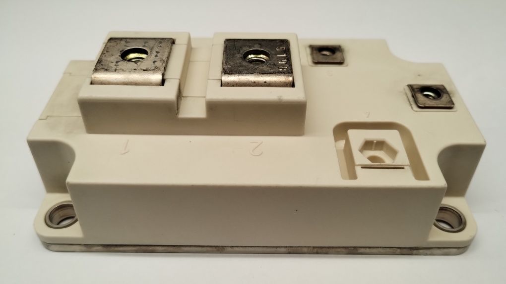 Tranzystor IGBT BSM200GA120DN2C