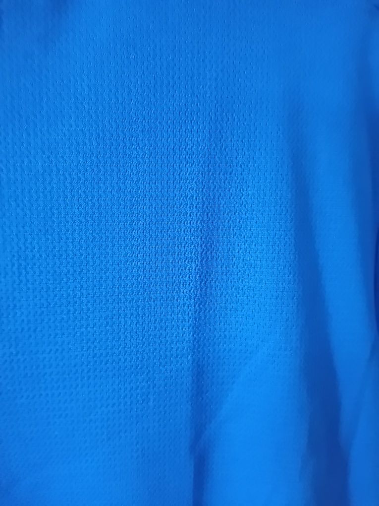 Decathlon kipsta koszulka treningowa oddychająca M