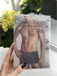 Calvin Klein набор