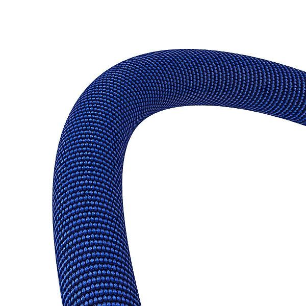 Baseus Crystal Shine Series kabel przewód Usb do szybkiego ładowania i