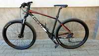 rower MTB górski GIANT Talon 1 GE koła 29" rozmiar L SHIMANO XT DEORE