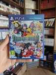 PS4 Digimon World Next Order Nowa