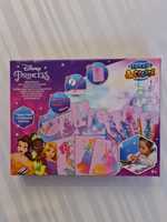 Mazaki magiczne Princess spray pen.