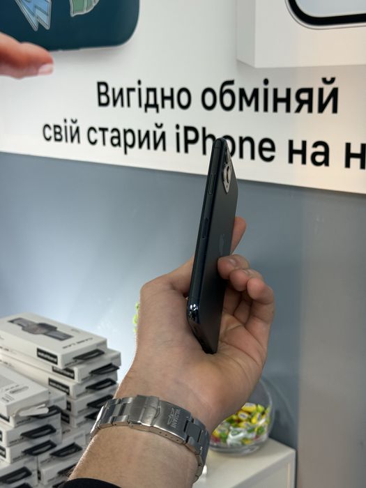 iPhone 11 Pro 256gb Neverlock! Магазин! Гарантія! Айфон!