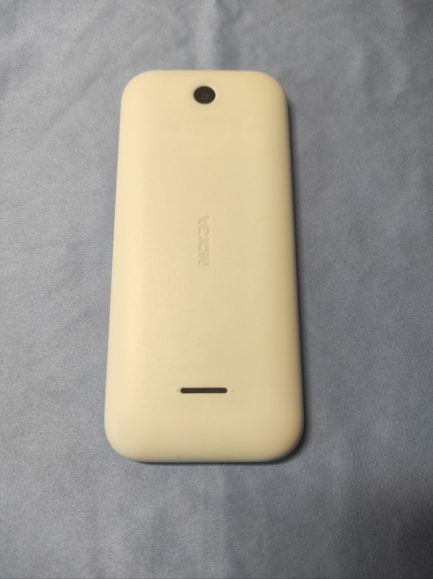 Телефон Nokia 225 (rm1011)