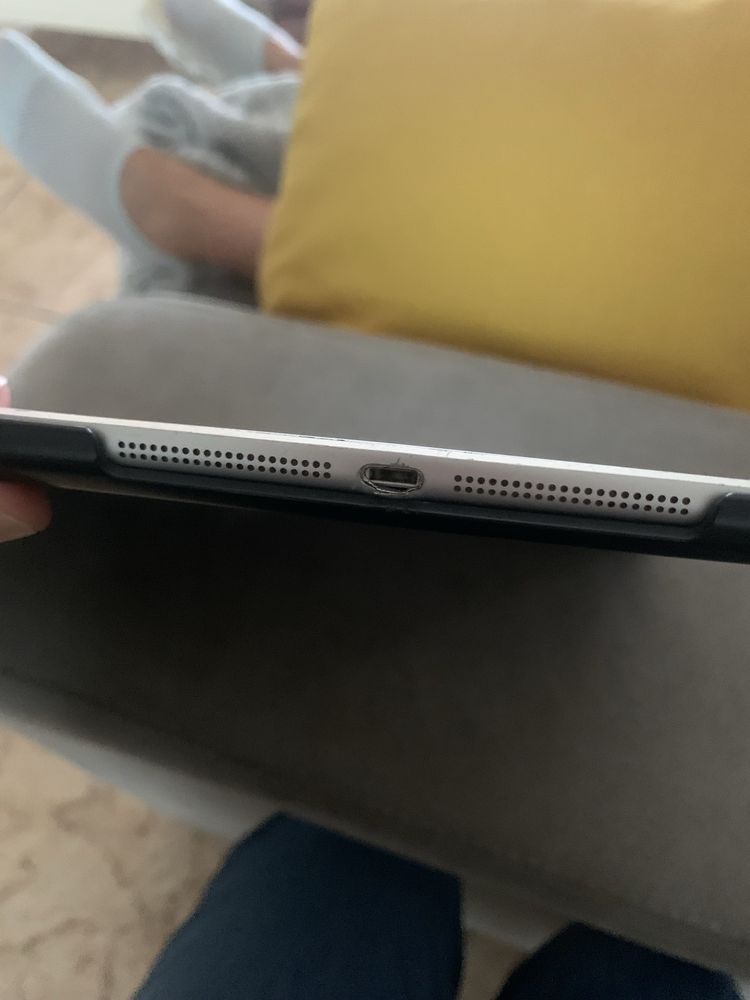 Apple Ipad Air 32GB