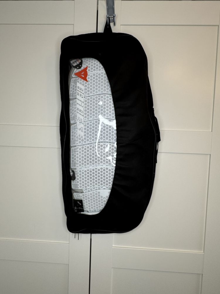Ochraniacz Pleców Żołw Motocyklowy Dainese M Active Shield.2 Shima Rst