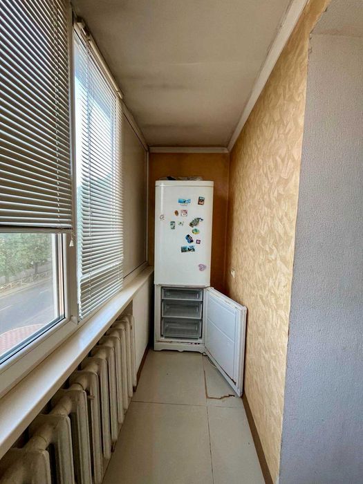 Довгострокова оренда 2 кімнатної квартир навпроти ТРЦ «Depot»