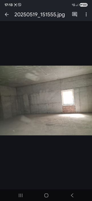 Оренда комерції вільного планування в Ірпені від 120 грн / м кв