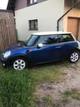 MINI Cooper Mini cooper 1.6 benzyna 120km