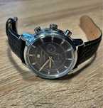 Zegarek Męski Tommy Hilfiger