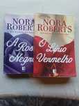 Livros romance/ juvenis 5€ cada