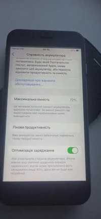 Iphone 6s 32gb r-sim