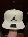 Czapka Nike Air Jordan