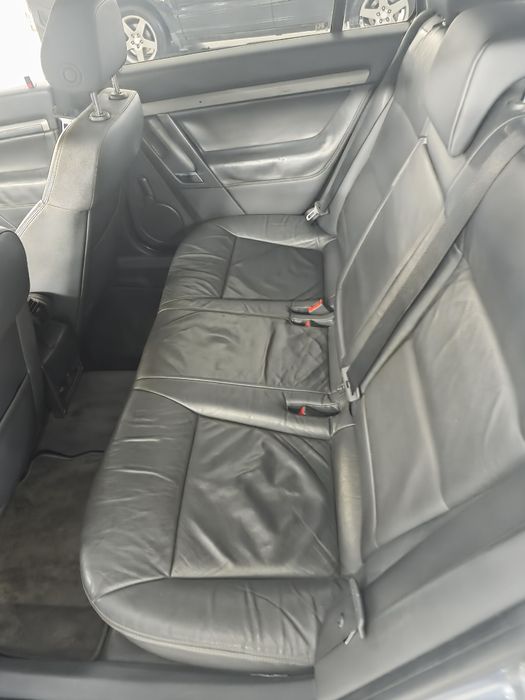 Продам Опель Вектра С 1.9 тди