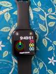 Apple Watch Series 6 в шикарному стані