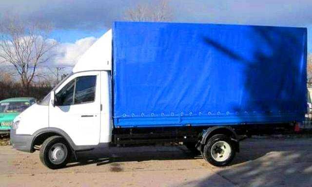 Черепиця Профнастил. Оптові ціни з доставкою