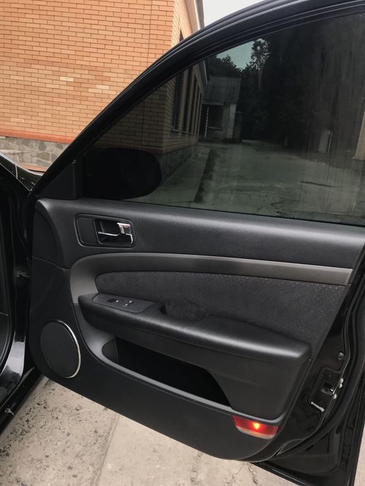 Продам Chevrolet Epica