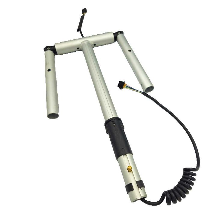 Kierownica składana ( wysuwana – moduł ) Kugoo S1/S3/S1Pro/S3Pro