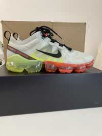 Nike Vapormax r.41