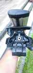 Bagażnik dachowy Thule wingbar do Ford S-Max od 2015 (Mk 2)