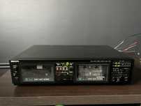 Magnetofon Philips FC567 - cena 250 zł !!!