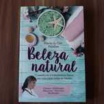 Beleza natural de Maria do Céu Painhas