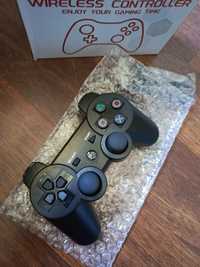 Pad playstation 3