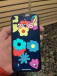 Iphon 11 SPRAWNY 128gb