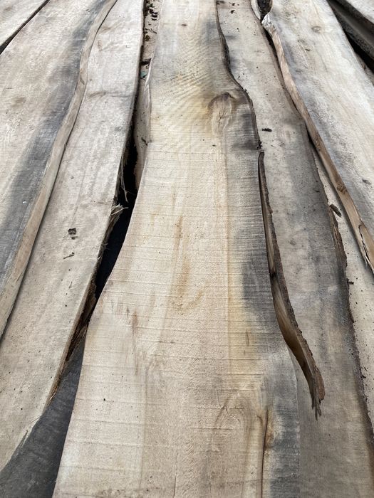 Доска - Липа ,Ольха