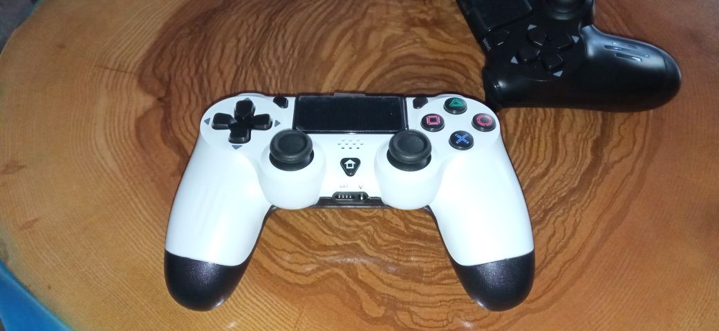Kontroler do PS4 Pad do PlayStation 4