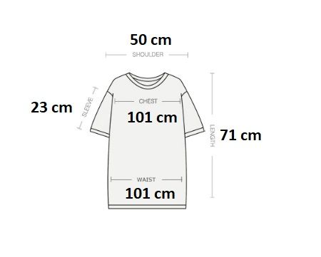 T-shirt 3D gota de àgua em gráfico de impressão -Manga curta de verão