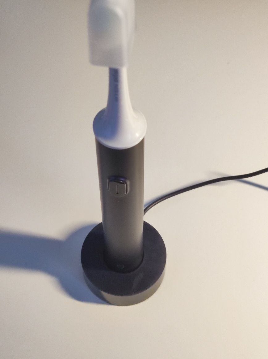 Xiaomi mija T302