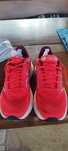 Buty New Balance 880v14 r. 43