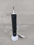 Oral-B Vitality Pro Szczoteczka elektryczna OPIS